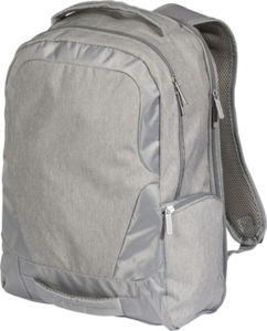 Sac à dos personnalisable|TSA Overland Gris