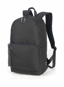 Sac à dos personnalisable | Plymouth Black