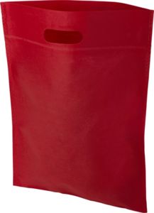 Sac Exhibition personnalisable|Freedom Rouge