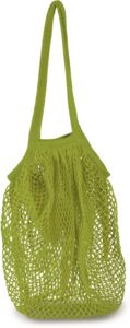 Sac publicitaire | Biktor Burnt lime 