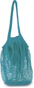 Sac publicitaire | Biktor Turquoise