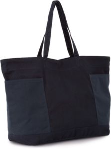 Sac personnalisable | Dabi