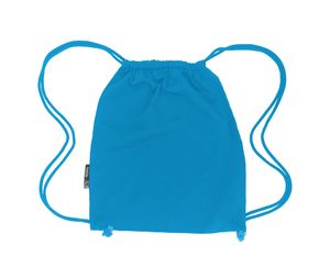Sac gym personnalisable | Solo Sapphire