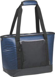 Sac isotherme personnalisé|Titan Marine