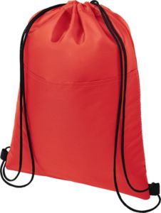 Sac isotherme personnalisable|Oriole Rouge