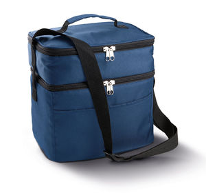 Diggo | Sac publicitaire Marine