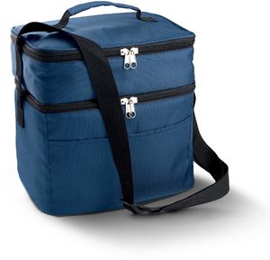 Diggo | Sac publicitaire Navy