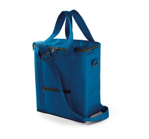 Kako | Sac publicitaire Bleu royal