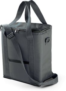 Kako | Sac publicitaire Full grey 