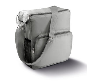 Wole | Sac publicitaire Gris Clair