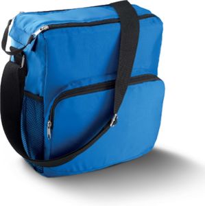 Wole | Sac publicitaire Royal Blue