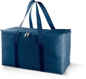 Zyjoo | Sac publicitaire Navy