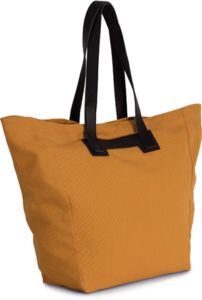 Sac à main personnalisable | Vicenç