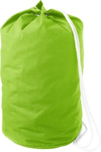 Sac marin personnalisable|Missouri Citron vert