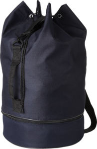 Sac marin personnalisable|Idaho Marine