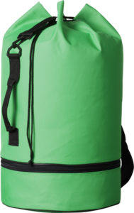 Sac marin personnalisable|Idaho Vert vif