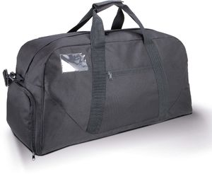 Sac personnalisé | Dogartzi Black