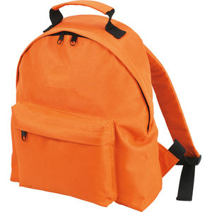 Sac à Dos Publicitaire - Gurra Orange