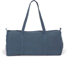 Sac personnalisé | Edorta Storm blue