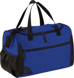 Sac personnalisable|Rush Bleu royal