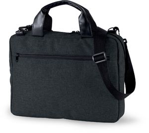 Fuyo | Sac publicitaire Dark Grey