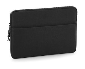 Sac pour ordinateur portable personnalisé | Essential 13
