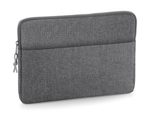 Sac pour ordinateur portable personnalisé | Essential 13