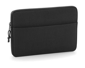 Sac pour ordinateur portable publicitaire | Essential 15
