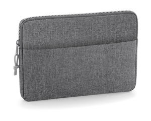Sac pour ordinateur portable publicitaire | Essential 15