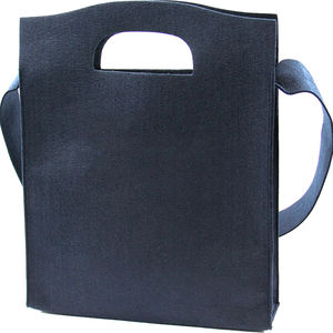 Tote Bag Publicitaire - Hoofu Marine