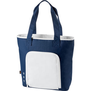 Sac Isotherme Publicitaire - Keho Marine