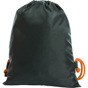 Bete | Sac publicitaire Orange