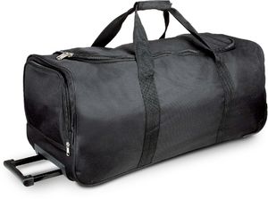 Bitta | Sac publicitaire Black