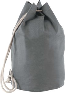 Burro | Sac publicitaire Grey