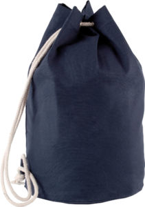 Burro | Sac publicitaire Marine