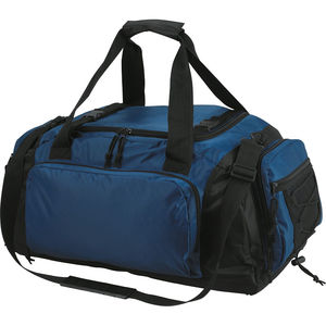 Sac de Sport Personnalisé - Sigi Marine