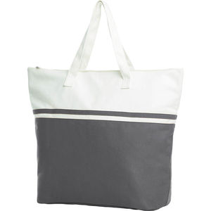Dosy | Sac publicitaire Anthracite