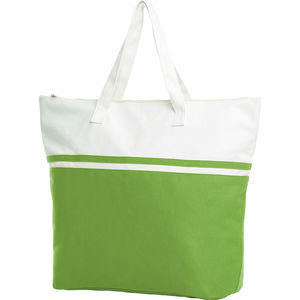 Dosy | Sac publicitaire Vert Clair