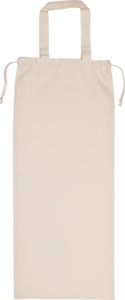 Duye | Sac publicitaire Natural  