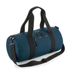 Sac personnalisable | DIA Petrol