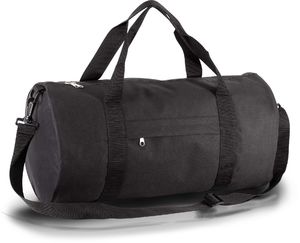 Gicoo | Sac publicitaire