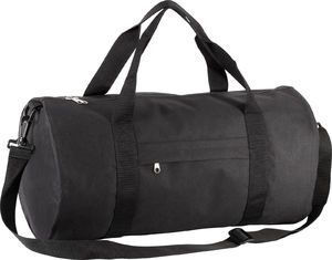 Gicoo | Sac publicitaire Noir