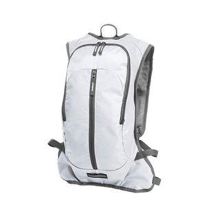 Guqi | Sac publicitaire Blanc