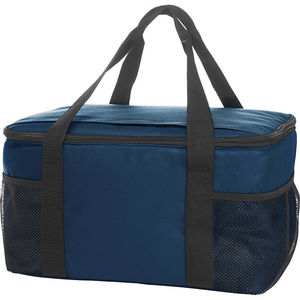Jeffo | Sac publicitaire Marine