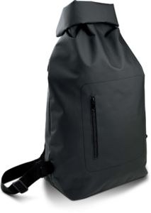 Jibe | Sac publicitaire Black