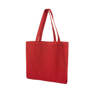 Keggy | Sac publicitaire Rouge