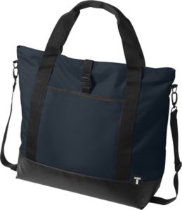 Sac publicitaire|Weekend Marine