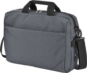 Sac publicitaire|Navigator Gris