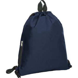 Quse | Sac publicitaire Marine