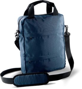 Quxo | Sac publicitaire Navy